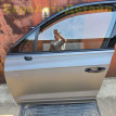 Дверь передняя голая VW Touareg 3 (CR7) 2024г Volkswagen Touareg оригинальный номер 760831051B