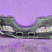 Решетка водостока Mercedes-Benz W124 1984-1993 Mercedes-Benz W124 оригинальный номер 1246200978