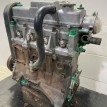 Двигатель Ваз 21099 21083 Карбюратор ВАЗ (Lada) 2109 оригинальный номер 21083