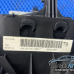 Подушка безопасности в руль Peugeot 307 2001-2008 Peugeot 2008 оригинальный номер 96556746ZR