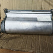 Подушка безопасности Opel Omega 6013719 Opel Omega оригинальный номер 6013719