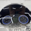 Панель приборов Suzuki SX4/S-Cross M16A 2014 Suzuki SX4 