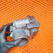 Дроссельная заслонка fabia Polo jetta BZG CGP 1.4 Volkswagen Golf Plus оригинальный номер 03c133062c