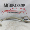 Трубка кондиционера Suzuki SX4 Suzuki SX4 оригинальный номер 9572079J00