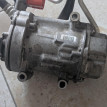 Компрессор кондиционера Nissan X-Trail оригинальный номер 926004BC0A