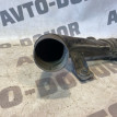 Патрубок воздушный Kia Rio 2 1.4 2007 Kia Rio оригинальный номер 28210-1G000