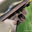 Стеклоподъемник Lada X-Ray 2019 807201362R 21129, передний правый ВАЗ (Lada) 2112 