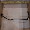 Топливная трубка бака Volvo V60 S90 V90 XC60 XC90 Volvo V60 оригинальный номер 32242015