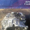 Акпп Volvo S60 2010-2018 1283176 B4204T11 Volvo S60  