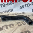 Патрубок воздушный Renault Logan 1.6 2011 (б/у) Renault 15 