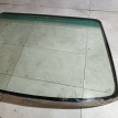 Стекло лобовое (ветровое) Mitsubishi i 