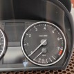 Панель приборов BMW 3er 
