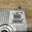 Блок управления АКПП Peugeot 308 
