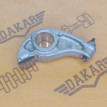 Коромысло клапана Renault Logan LS0H K7M 1.6 2012 Renault Logan 