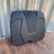 Крышка двигателя декоративная Haval Jolion 2021-2024 8402901XSZ71A Haval Jolion  