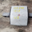 Подушка АКПП Mercedes-Benz E-класс W212/S212/C207/A207 (2009—2013) Mercedes-Benz E-klasse оригинальный номер A2122401818