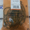 Прокладка крышки клапанов ДВС Mazda 6 (K46508) GC4 Mazda 2 оригинальный номер GC-4002