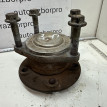 Ступица VOLVO S80 2000 9173872 СЕДАН B5244S, задняя правая Volvo S80 