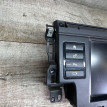 Дисплей информационный Land Rover Discovery Sport Land Rover Discovery оригинальный номер Fk7210e889ad