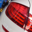 Стоп / Фонарь задний BMW M5 F10 (2011—2013) BMW M5 оригинальный номер 63 21 7 203 229