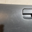 Бардачок Honda Integra оригинальный номер 77500S04013ZB