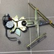 Стеклоподъемник задний правый Great Wall Safe 2008 Great Wall Safe оригинальный номер JC578VA