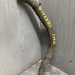 Патрубок радиатора Toyota Passo 