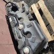 Бензобак BMW X3 