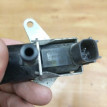Электромагнитный клапан Honda Fit оригинальный номер 36162-RK8-005
