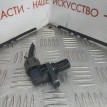 Датчик положения распредвала Mazda Axela  