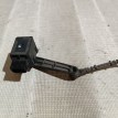 Датчик регулировки дорож. просвета Land Rover Range Rover 