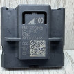 Блок управления светом Land Rover Sport 2 Land Rover Range Rover оригинальный номер 1307329391