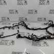 Проводка двигателя Suzuki SX 4 EYA21S 1.6 M16A Suzuki SX4 