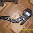 Педаль газа Suzuki Grand Vitara II рестайлинг (2008—2012) Suzuki Grand Vitara оригинальный номер 1590065J02