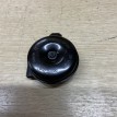 Звуковой сигнал (гудок) Toyota RAV 4 V (XA50)  оригинальный номер 86520-20300
