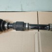 Привод Honda Civic 8 2006-2011 44306SNAN00 R18A1, передний левый Honda Civic  