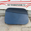 Лючок бензобака Toyota Avensis T270 Toyota Avensis оригинальный номер 7735005030