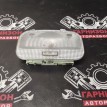 Плафон освещения салона Ситроен Citroen C4 I Citroen C4 оригинальный номер 9652262180