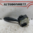Переключатель стеклоочистителей Hyundai I30 FD Hyundai i30 оригинальный номер 934202R020