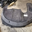 Подкрылок слева сзади A2926903300 Mercedes-Benz GLE C292 Mercedes-Benz GLE оригинальный номер A2926903300