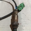 Датчик кислорода нижний Suzuki Liana 