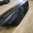 Крышка багажника Mercedes-Benz S-klasse 