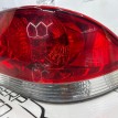 Фонарь задний правый Mitsubishi Lancer 9 CS3A 1.6 Mitsubishi Lancer  