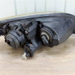 Фара левая Mazda Mazda 3 (BK) 2002-2009 Mazda 2 оригинальный номер BP4K510L0E