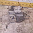 Блок ABS Nissan Bluebird U14 2001 Nissan Bluebird оригинальный номер 476003J100
