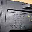 Воздуховод Mercedes-Benz E-класс W212/S212/C207/A207 рестайлинг (2013—2016) Mercedes-Benz E-klasse оригинальный номер a2128313246