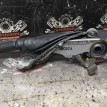 Рычаг стояночного тормоза Шевроле Лачетти Chevrolet Lacetti оригинальный номер 96464460