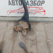 Рычаг стояночного тормоза Toyota Avensis T250 Toyota Avensis оригинальный номер 4620102131B0