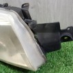 Фара передняя правая Mitsubishi Outlander CU5W Mitsubishi Outlander 