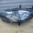 Фара BMW X6 E71 (2007—2012) BMW X6 оригинальный номер 63 11 7 287 013